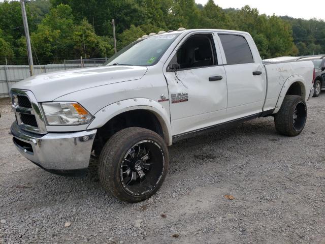 2013 RAM 2500 ST 2013 image