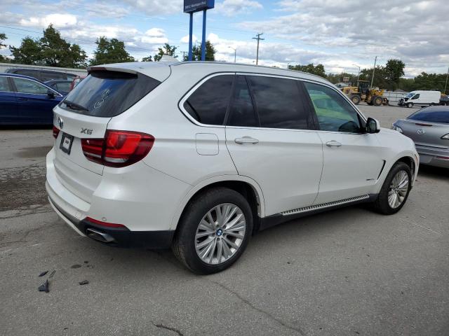 Image 3 of 2016 BMW X5 XDR40E 2016 with VIN 5UXKT0C54G0S76679