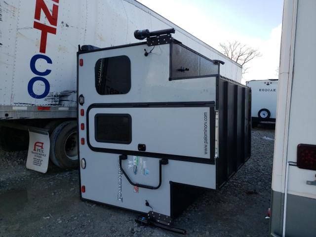 Obraz 2 z 2022 WILDWOOD PALOMINO 2022 z VIN 4X4SHR601NN115000