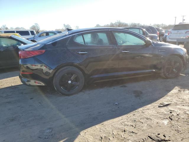 Изображение 3 2015 KIA OPTIMA LX 2015 с VIN 5XXGM4A73FG393943