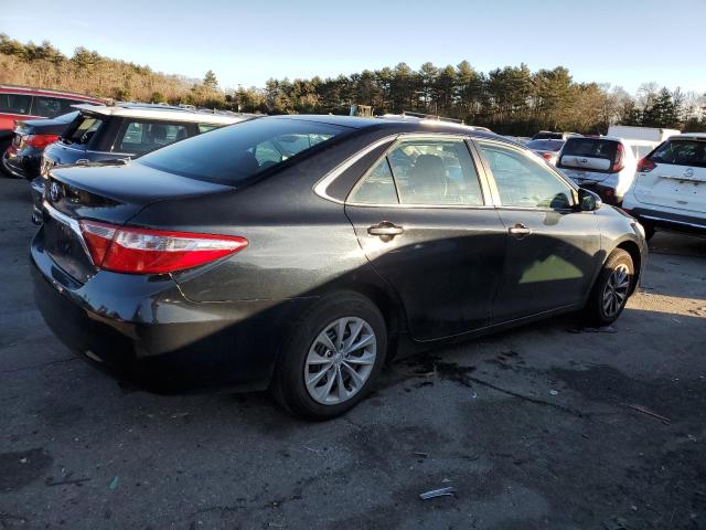 Image 3 of 2015 TOYOTA CAMRY LE 2015 with VIN 4T4BF1FK2FR455196