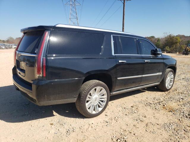Obraz 3 z 2020 CADILLAC ESCALADE ESV PLATINUM 2020 z VIN 1GYS3KKJ8LR101900