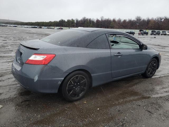 Изображение 3 2008 HONDA CIVIC LX 2008 с VIN 2HGFG11658H525966