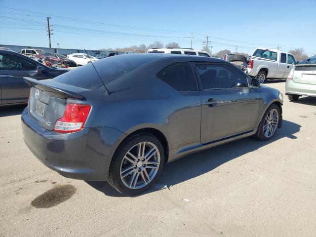 Obraz 3 z 2011 TOYOTA SCION TC  2011 z VIN JTKJF5C75B3000918