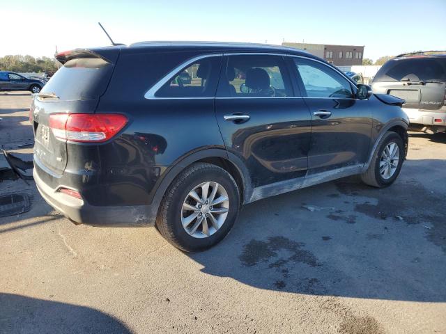 Изображение 3 2017 KIA SORENTO LX 2017 с VIN 5XYPG4A3XHG195069