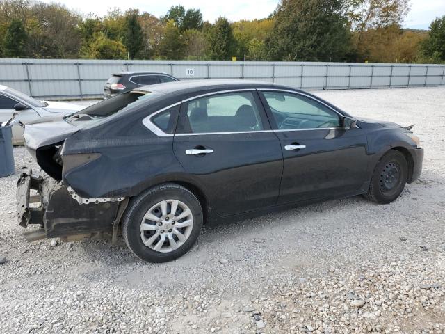 Image 3 of 2015 NISSAN ALTIMA 2.5 2015 with VIN 1N4AL3APXFC293086