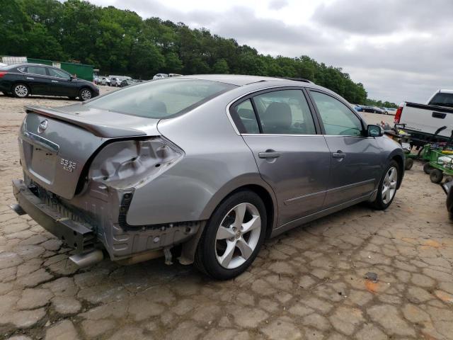 Obraz 3 z 2007 NISSAN ALTIMA 3.5SE 2007 z VIN 1N4BL21E67C179052