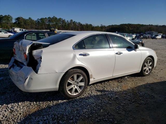 Obraz 3 z 2009 LEXUS ES 350 2009 z VIN JTHBJ46G192340758