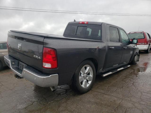 Image 3 of 2016 RAM 1500 SLT 2016 with VIN 1C6RR7LG6GS132751