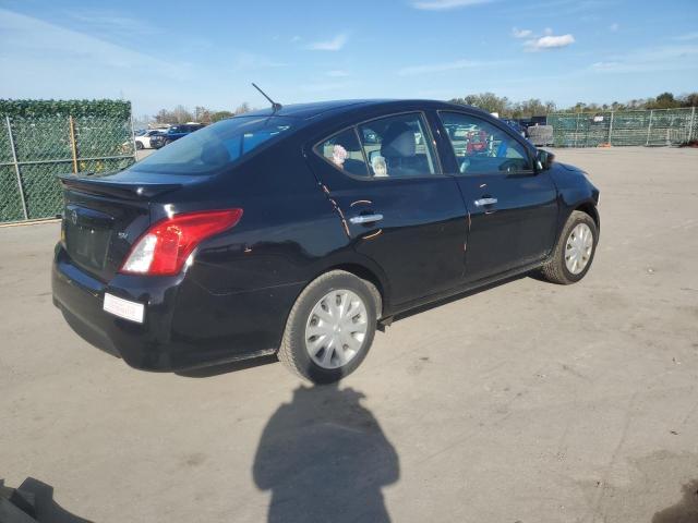 Obraz 3 z 2019 NISSAN VERSA S 2019 z VIN 3N1CN7AP8KL823691