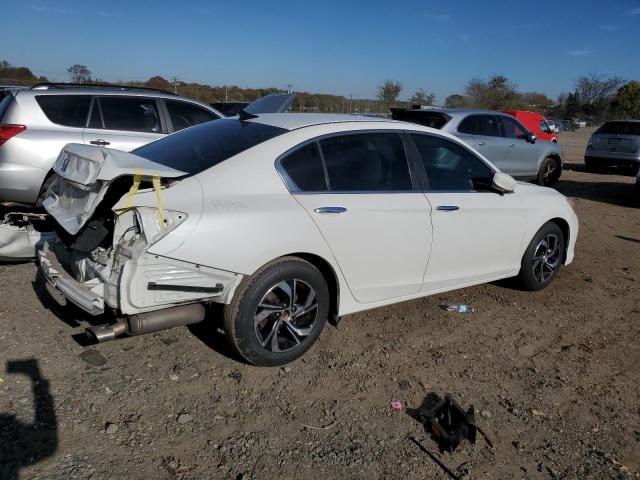 Obraz 3 z 2016 HONDA ACCORD LX 2016 z VIN 1HGCR2F36GA011820