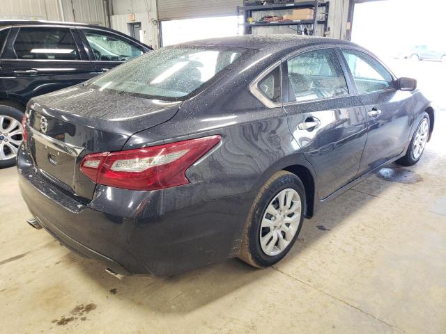 Obraz 3 z 2018 NISSAN ALTIMA 2.5 2018 z VIN 1N4AL3APXJC137820