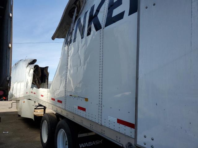 Image 3 of 2024 WABASH . 2024 with VIN 1JJV532D4RL386420