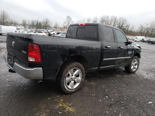 Изображение 3 2013 RAM 1500 SLT 2013 с VIN 1C6RR7GT1DS595481