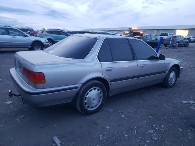 Obraz 3 z 1993 HONDA ACCORD EX 1993 z VIN 1HGCB7578PA014238