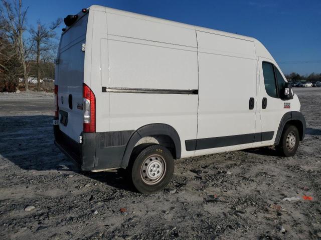 Изображение 3 2019 RAM PROMASTER 2500 2500 HIGH 2019 с VIN 3C6TRVCG2KE539424
