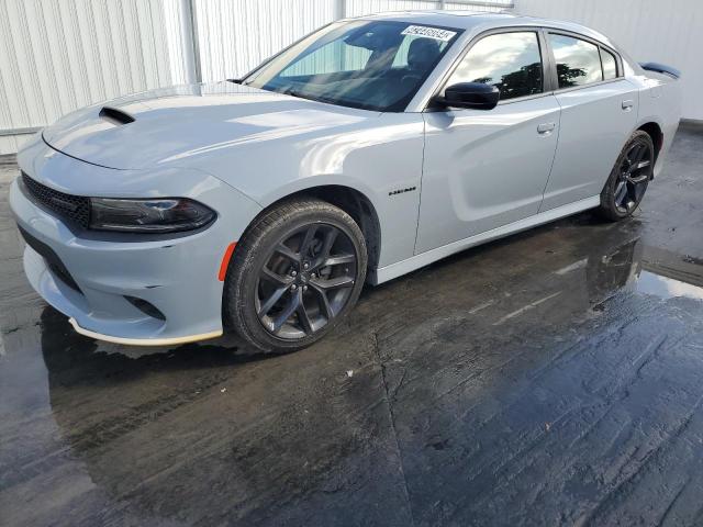 Obraz 2022 DODGE CHARGER R/T 2022
