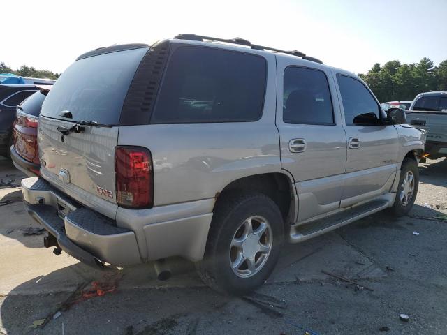 Obraz 3 z 2006 GMC YUKON DENALI 2006 z VIN 1GKEK63U16J138638