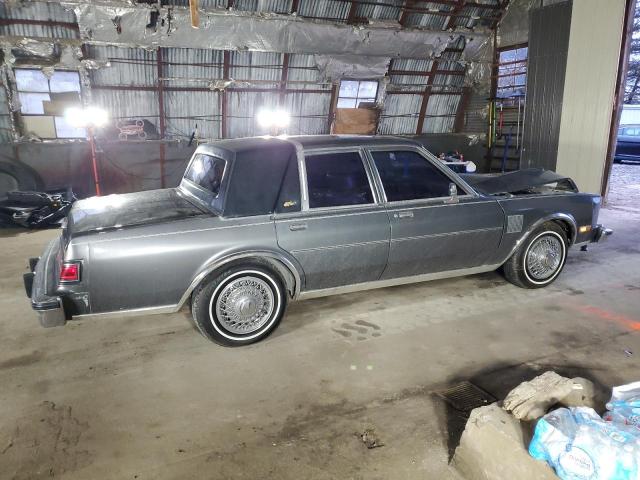 Obraz 3 z 1982 CHRYSLER NEW YORKER  1982 z VIN 2C3BF66K0CR209935