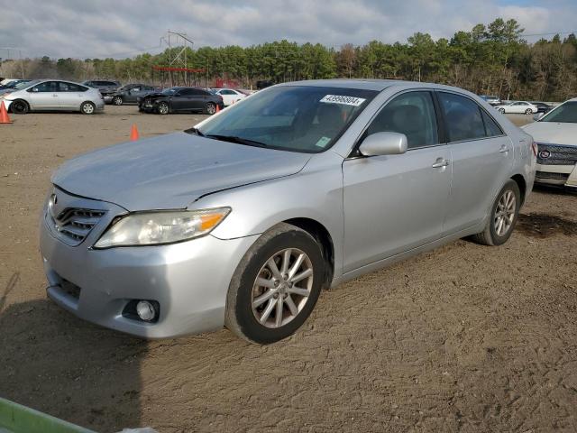 Obraz 1 z 2011 TOYOTA CAMRY SE 2011 z VIN 4T1BK3EK5BU127252