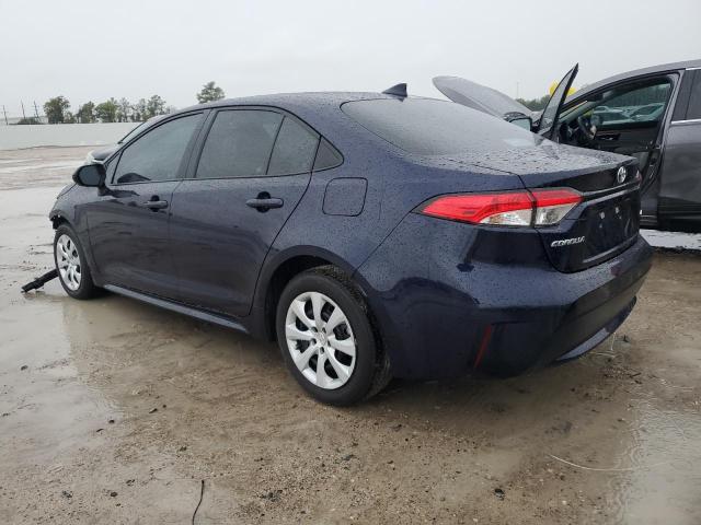 Изображение 2 2022 TOYOTA COROLLA LE 2022 с VIN 5YFEPMAE9NP324712