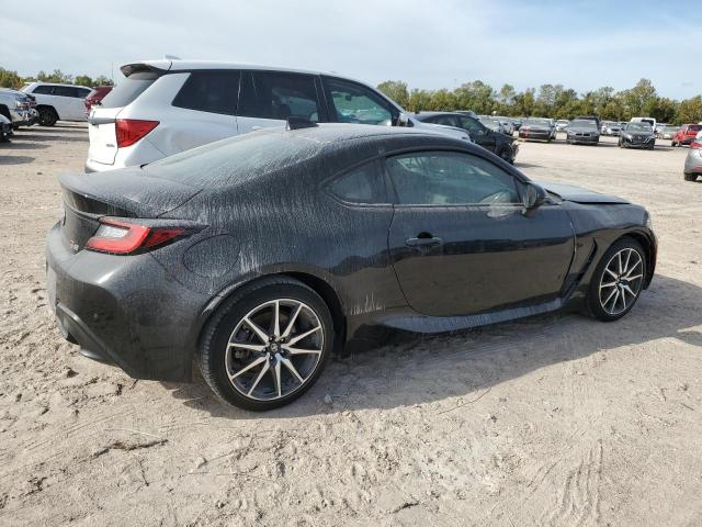 Изображение 3 2022 TOYOTA GR 86  2022 с VIN JF1ZNBC13N8751164