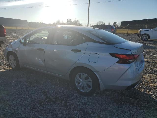 Image 2 of 2021 NISSAN VERSA S 2021 with VIN 3N1CN8DV5ML819326