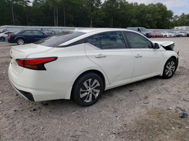 Image 3 of 2019 NISSAN ALTIMA S 2019 with VIN 1N4BL4BV9KC167366