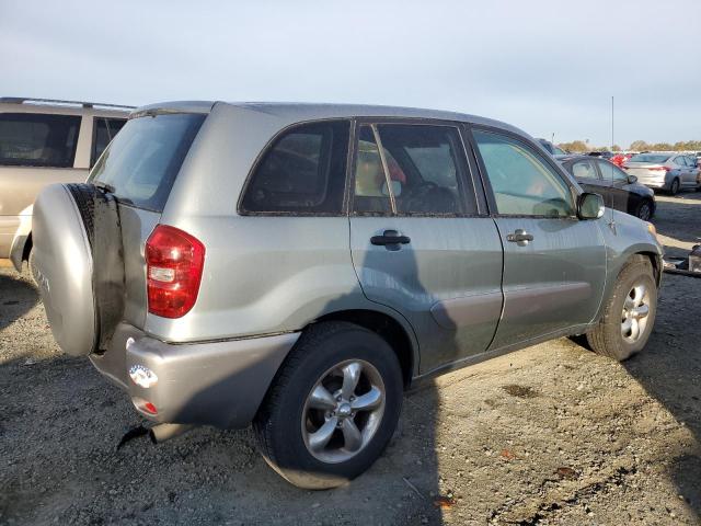 Image 3 of 2005 TOYOTA RAV4  2005 with VIN JTEGD20V650066503