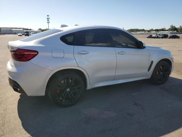 Obraz 3 z 2016 BMW X6 XDRIVE35I 2016 z VIN 5UXKU2C59G0N79319