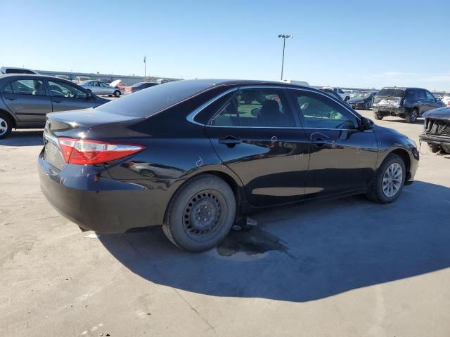 Obraz 3 z 2016 TOYOTA CAMRY LE 2016 z VIN 4T1BF1FKXGU223151