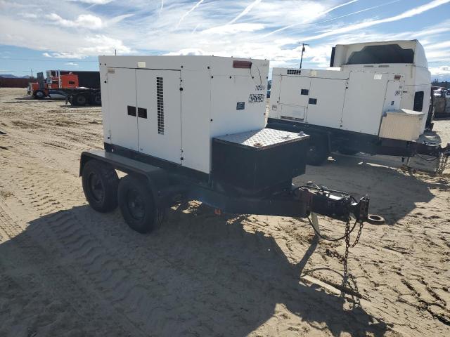 Image 1 of 2001 TRAL W/GENERATR 2001 with VIN 4GNFU12231B006664
