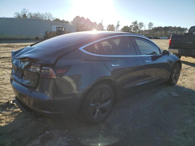 Изображение 3 2019 TESLA MODEL 3  2019 с VIN 5YJ3E1EB9KF205738