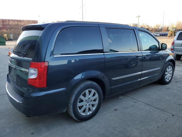 Obraz 3 z 2014 CHRYSLER TOWN & COUNTRY TOURING 2014 z VIN 2C4RC1BG6ER373605