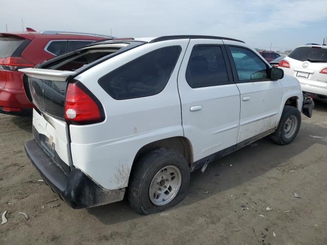 Obraz 3 z 2004 PONTIAC AZTEK  2004 z VIN 3G7DB03E74S559125