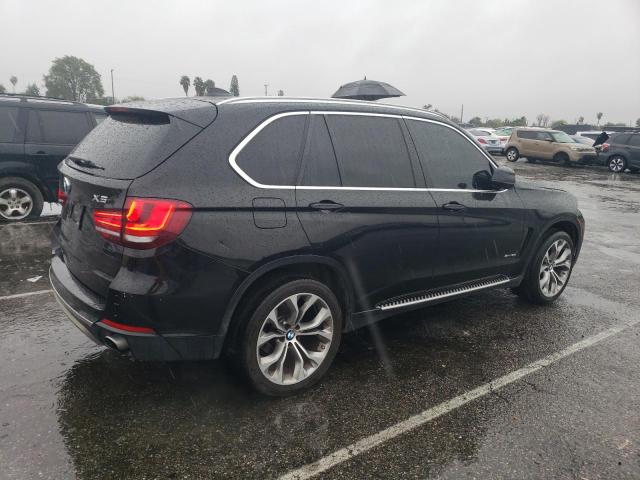 Изображение 3 2016 BMW X5 SDRIVE35I 2016 с VIN 5UXKR2C54G0H42950