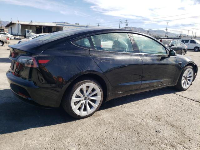 Изображение 3 2023 TESLA MODEL 3  2023 с VIN 5YJ3E1EA7PF451203