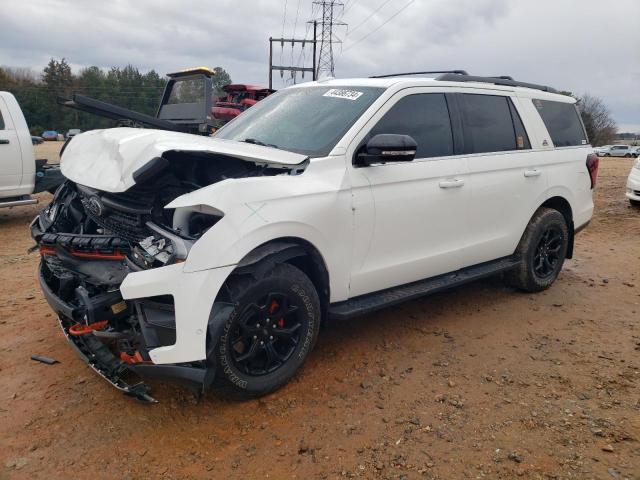 Изображение 2022 FORD EXPEDITION TIMBERLINE 2022