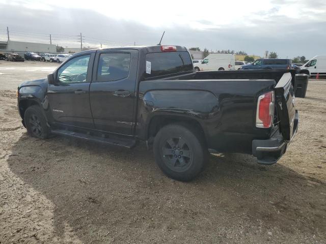 Изображение 3 2015 GMC CANYON  2015 с VIN 1GTG5AEA8F1249205