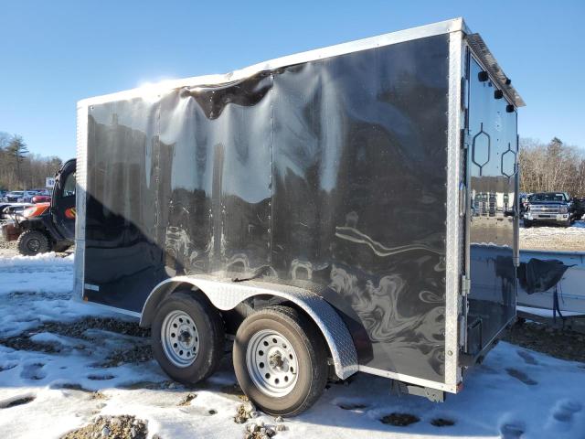 Image 3 of 2019 ARIS TRAILER 2019 with VIN 5YCBE1223KH005854
