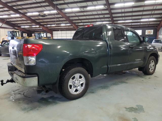Obraz 3 z 2008 TOYOTA TUNDRA DOUBLE CAB 2008 z VIN 5TBBV54158S504507