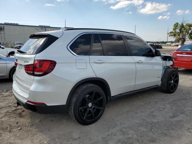 Obraz 3 z 2016 BMW X5 XDRIVE35I 2016 z VIN 5UXKR0C57G0P19521