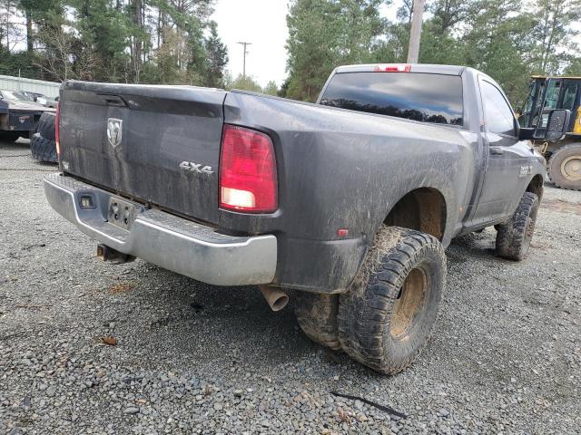 Image 3 of 2018 RAM 3500 ST 2018 with VIN 3C63RRAL1JG410438