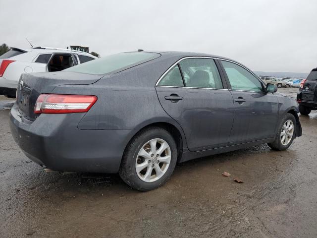 Изображение 3 2011 TOYOTA CAMRY BASE 2011 с VIN 4T1BF3EK1BU223254