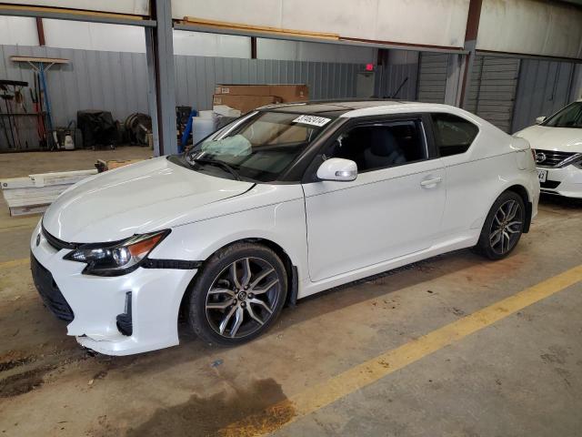 Obraz 1 z 2015 TOYOTA SCION TC  2015 z VIN JTKJF5C77FJ003739