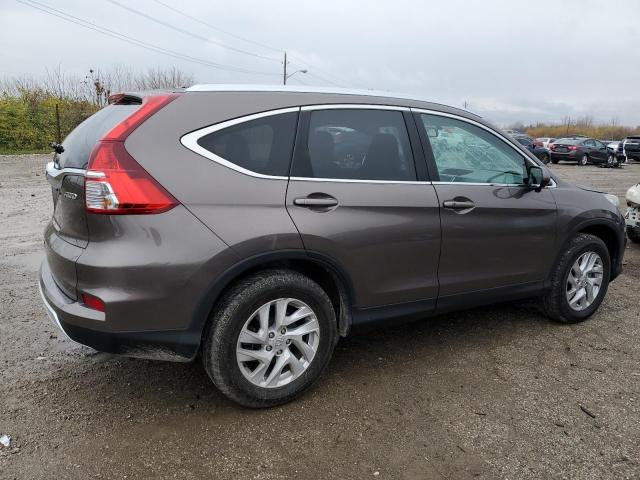 Изображение 3 2016 HONDA CR-V EXL 2016 с VIN 2HKRM4H76GH673795