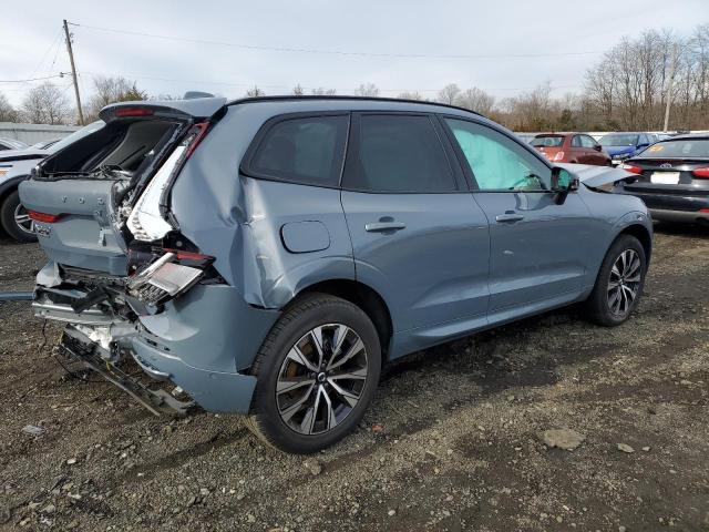 Obraz 3 z 2024 VOLVO XC60 PLUS 2024 z VIN YV4L12RL4R1791415