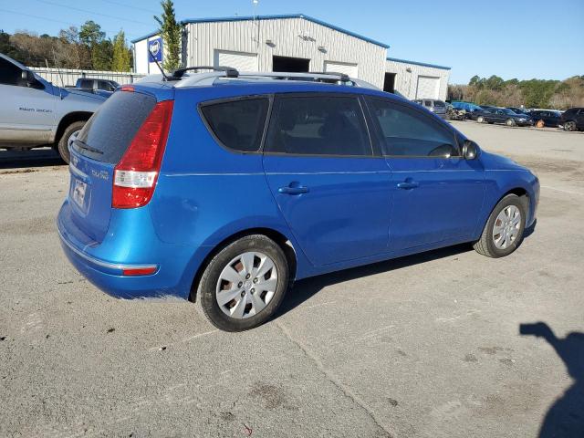 Изображение 3 2011 HYUNDAI ELANTRA GLS 2011 с VIN KMHDC8AE7BU100265