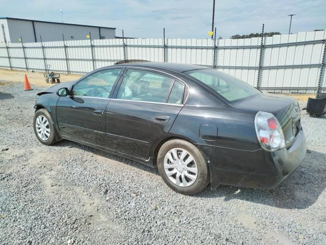 Obraz 2 z 2005 NISSAN ALTIMA S 2005 z VIN 1N4AL11D85C183310