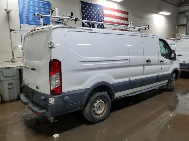 Obraz 3 z 2016 FORD TRANSIT T-350 2016 z VIN 1FTBW2ZG1GKB41631